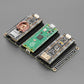 Adafruit Proto Tripler PiCowbell for Pico and PicoW
