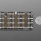 Adafruit Proto Tripler PiCowbell for Pico and PicoW