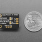 Adafruit TSMP96000 Code Learning Infrared IR Receiver Breakout - STEMMA JST PH 2mm