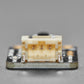 Adafruit TSMP96000 Code Learning Infrared IR Receiver Breakout - STEMMA JST PH 2mm
