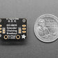Adafruit Chainable DS18B20 Extender Breakout - STEMMA JST PH 2mm