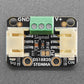Adafruit Chainable DS18B20 Extender Breakout - STEMMA JST PH 2mm