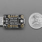 Adafruit Switchable USB Type A to C Breakout Board