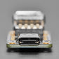 Adafruit Switchable USB Type A to C Breakout Board