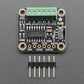 Adafruit HX711 24-bit ADC for Load Cells / Strain Gauges