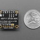 Adafruit HX711 24-bit ADC for Load Cells / Strain Gauges