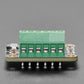 Adafruit HX711 24-bit ADC for Load Cells / Strain Gauges
