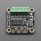 Adafruit HX711 24-bit ADC for Load Cells / Strain Gauges