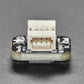 Adafruit NeoPixel Breakout with JST SH Connectors