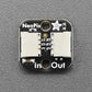 Adafruit NeoPixel Breakout with JST SH Connectors