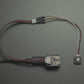 Adafruit NeoPixel Breakout with JST SH Connectors