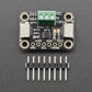 Adafruit DS2484 I2C to 1-Wire Bus Adapter Breakout - STEMMA QT / Qwiic JST SH 1mm