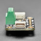 Adafruit DS2484 I2C to 1-Wire Bus Adapter Breakout - STEMMA QT / Qwiic JST SH 1mm