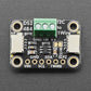 Adafruit DS2484 I2C to 1-Wire Bus Adapter Breakout - STEMMA QT / Qwiic JST SH 1mm
