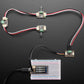 Adafruit DS2484 I2C to 1-Wire Bus Adapter Breakout - STEMMA QT / Qwiic JST SH 1mm