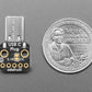 Adafruit USB Type C Plug Breakout