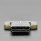 Adafruit USB Type C Plug Breakout