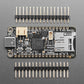 Adafruit Feather RP2040 Adalogger - 8MB Flash with microSD Card - STEMMA QT / Qwiic