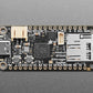 Adafruit Feather RP2040 Adalogger - 8MB Flash with microSD Card - STEMMA QT / Qwiic