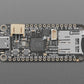 Adafruit Feather RP2040 Adalogger - 8MB Flash with microSD Card - STEMMA QT / Qwiic