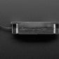 Mono Enclosed Speaker - 1W 8 Ohm