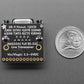 Adafruit RS-232 Full Pinout Level-Shifter Breakout DE-9 Female