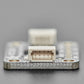 Adafruit HDC3022 Precision Temperature & Humidity Sensor - STEMMA QT / Qwiic
