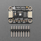 Adafruit HDC3022 Precision Temperature & Humidity Sensor - STEMMA QT / Qwiic