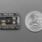 Adafruit HDC3022 Precision Temperature & Humidity Sensor - STEMMA QT / Qwiic