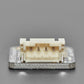 Adafruit Infrared IR Remote Transceiver - STEMMA JST PH 2mm - 940nm Emitter + 38KHz Receiver