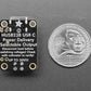 Adafruit USB Type C Power Delivery Dummy - I2C or Switchable - HUSB238 - STEMMA QT / Qwiic