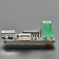 Adafruit USB Type C Power Delivery Dummy - I2C or Switchable - HUSB238 - STEMMA QT / Qwiic