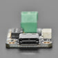Adafruit USB Type C Power Delivery Dummy - I2C or Switchable - HUSB238 - STEMMA QT / Qwiic