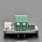 Adafruit USB Type C Power Delivery Dummy - I2C or Switchable - HUSB238 - STEMMA QT / Qwiic