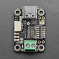 Adafruit USB Type C Power Delivery Dummy - I2C or Switchable - HUSB238 - STEMMA QT / Qwiic