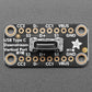 Adafruit USB Type C Vertical Breakout - Downstream Connection