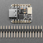 Adafruit QT Py CH32V203 Dev Board with STEMMA QT