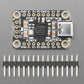 Adafruit CH334F Mini 4-Port USB Hub Breakout