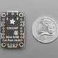 Adafruit CH334F Mini 4-Port USB Hub Breakout