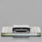 Adafruit CH334F Mini 4-Port USB Hub Breakout