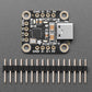 Adafruit CH334F Mini 2-Port USB Hub Breakout