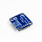 TRRS 3.5mm Audio Jack Breakout