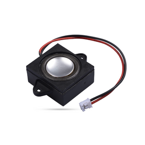 2W 6 Ohm Mono Enclosed Speaker