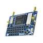 MessengerPi (Set Of 2)