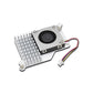 Raspberry Pi 5 (8GB) Desktop Starter Kit