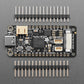 Adafruit Feather RP2350 with HSTX Port
