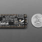Adafruit Feather RP2350 with HSTX Port