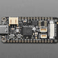 Adafruit Feather RP2350 with HSTX Port