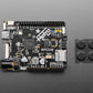 Adafruit Metro RP2350 Development Board