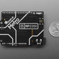 Adafruit Metro RP2350 Development Board